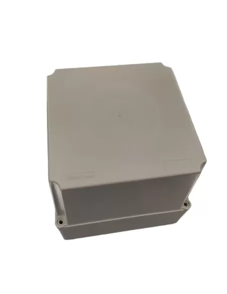 Vimar V55217 Junction Box IP55 150X150X150Mm